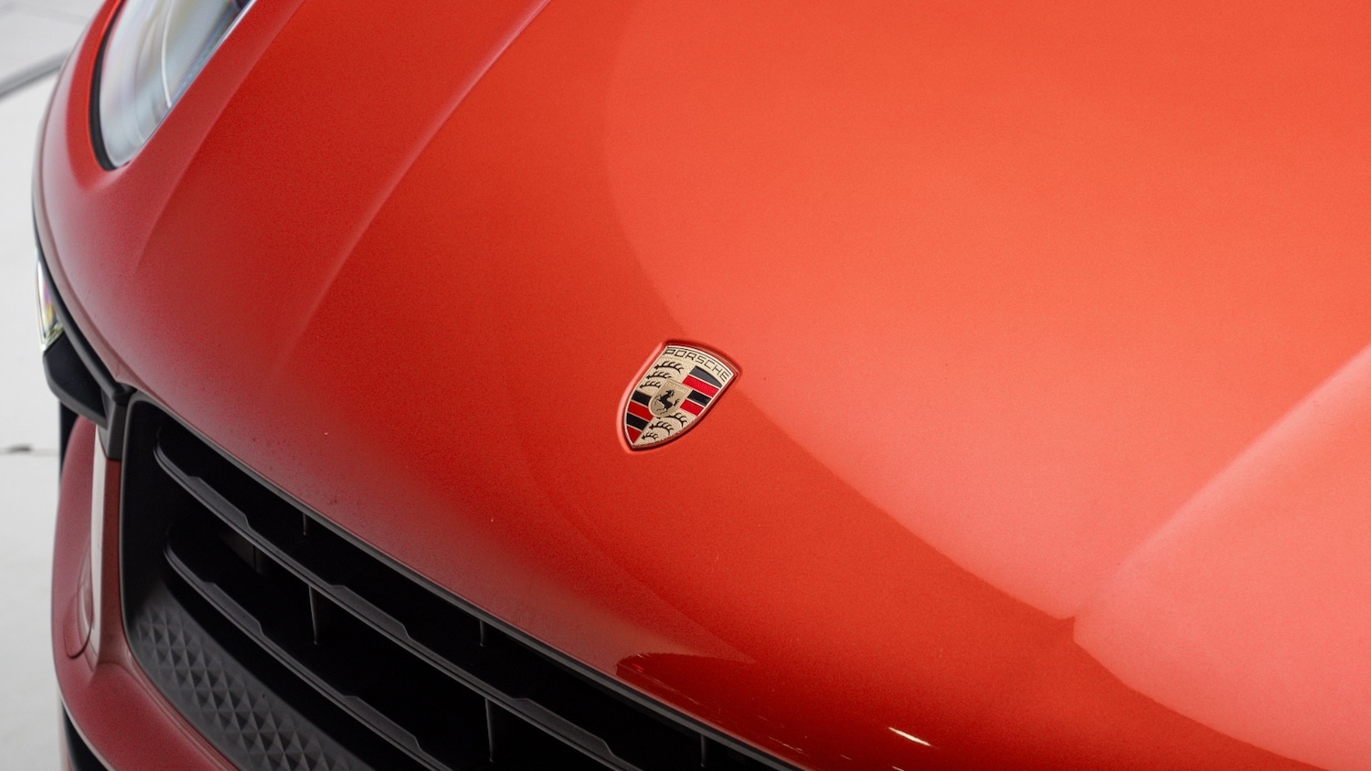 Used Porsche Macan 2022 for sale - 77145877: Photo 36