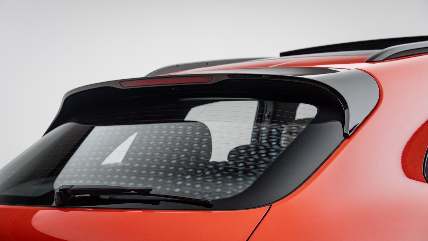 Used Porsche Macan 2022 for sale - 77145877: Photo 39