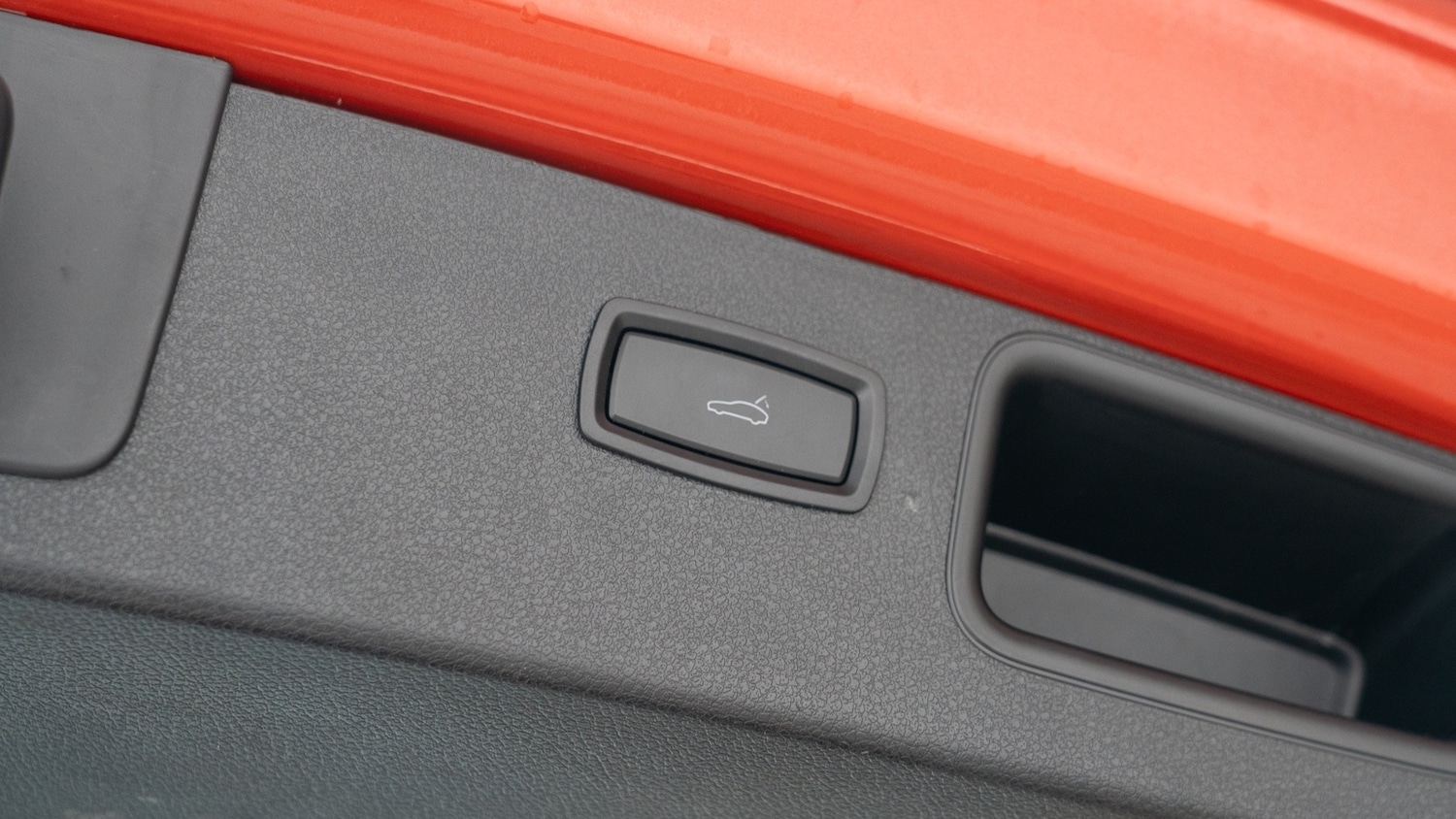 Used Porsche Macan 2022 for sale - 77145877: Photo 9