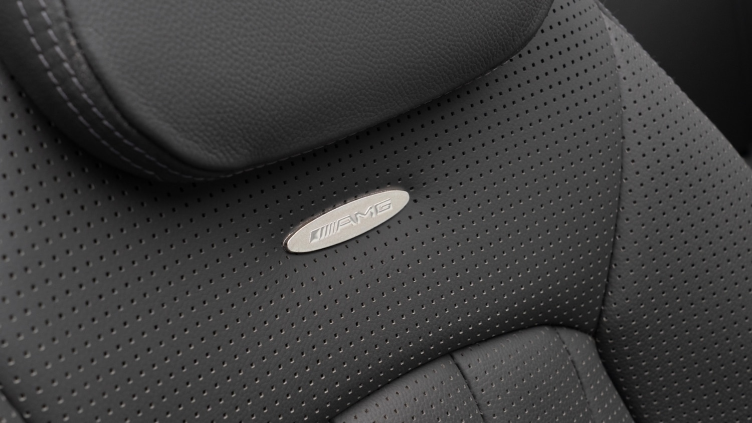 Used Mercedes-Benz SL 2004 for sale - 76124263: Photo 16