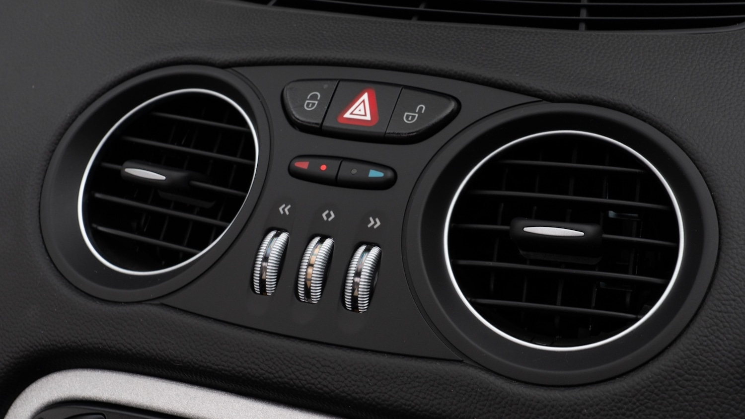 Used Mercedes-Benz SL 2004 for sale - 76124263: Photo 23