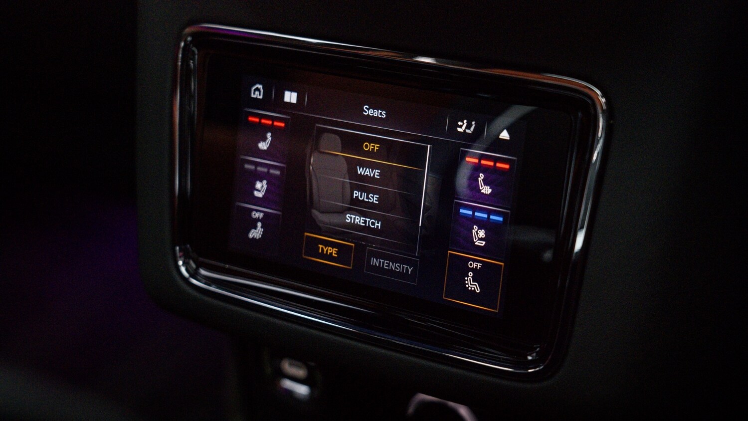 Used Land Rover Defender 2025 for sale - 77702696: Photo 13