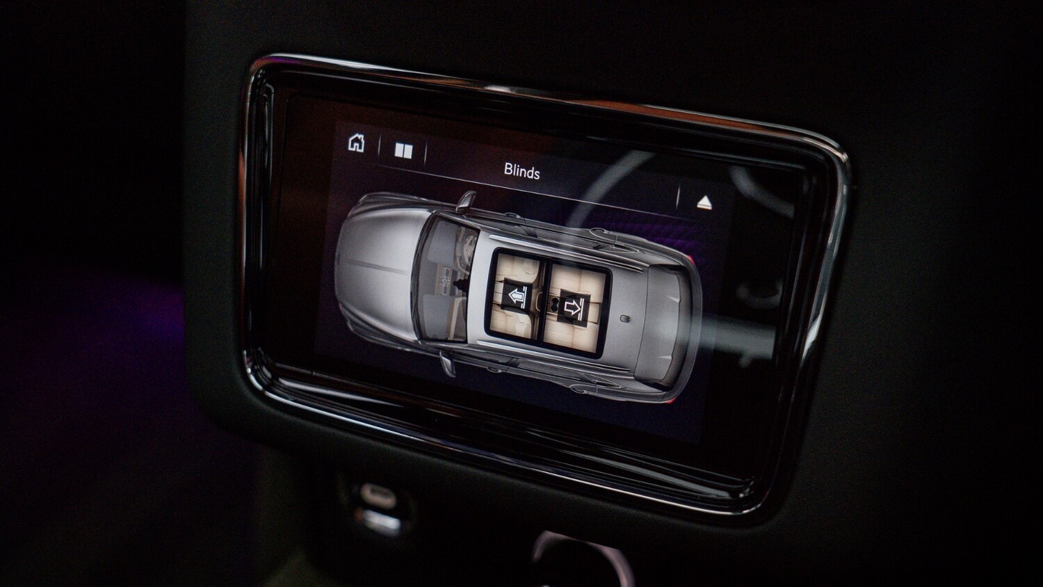 Used Land Rover Defender 2025 for sale - 77702696: Photo 14