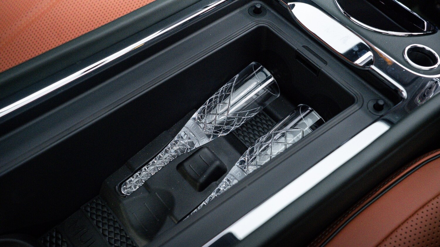 Used Land Rover Defender 2025 for sale - 77702696: Photo 18