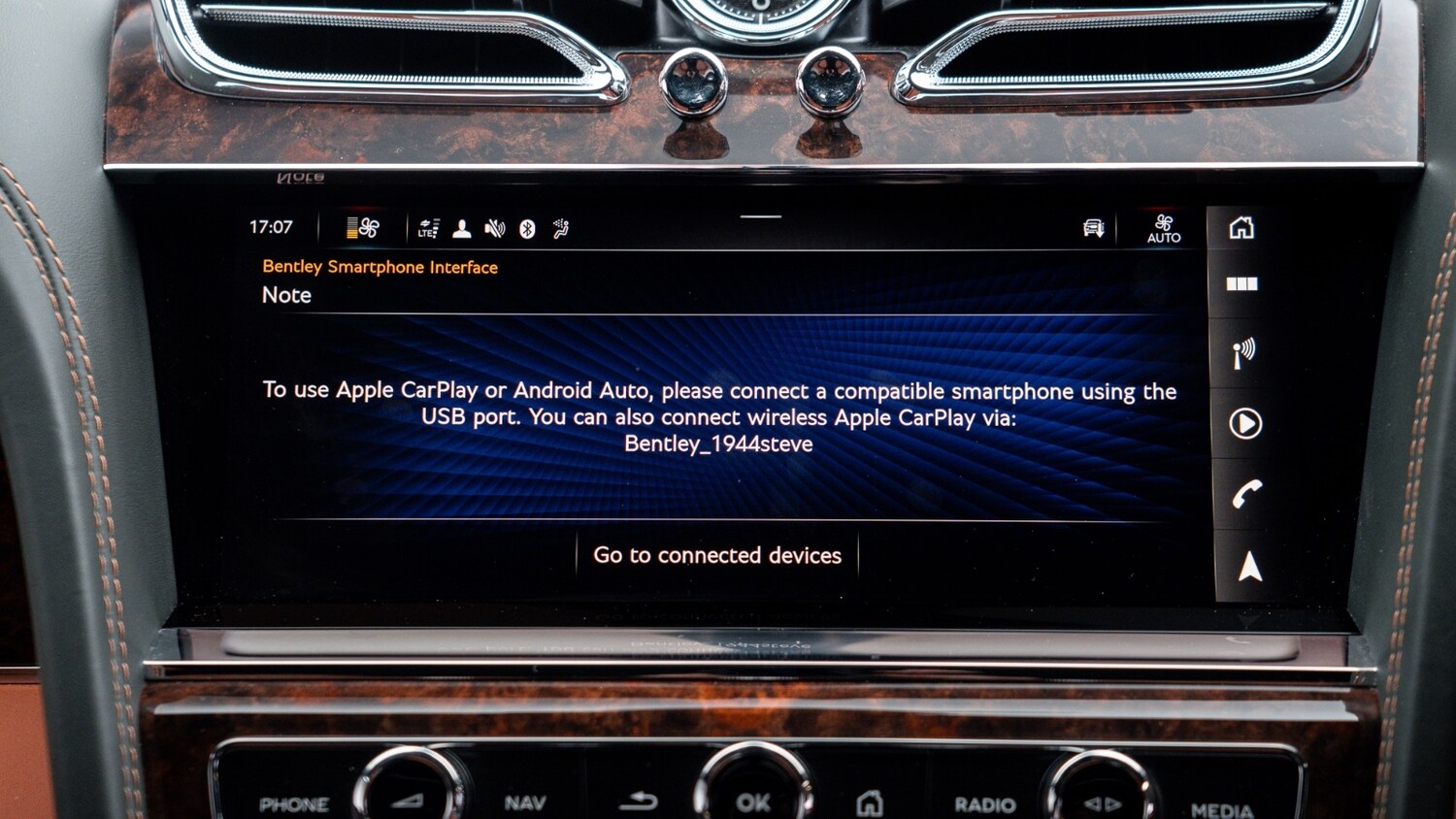 Used Land Rover Defender 2025 for sale - 77702696: Photo 22