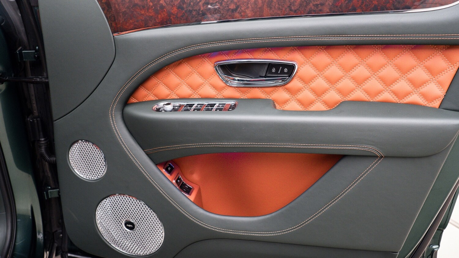 Used Land Rover Defender 2025 for sale - 77702696: Photo 25