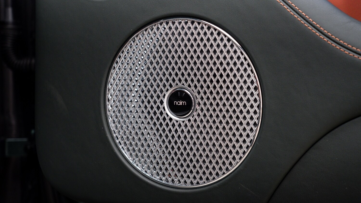 Used Land Rover Defender 2025 for sale - 77702696: Photo 27