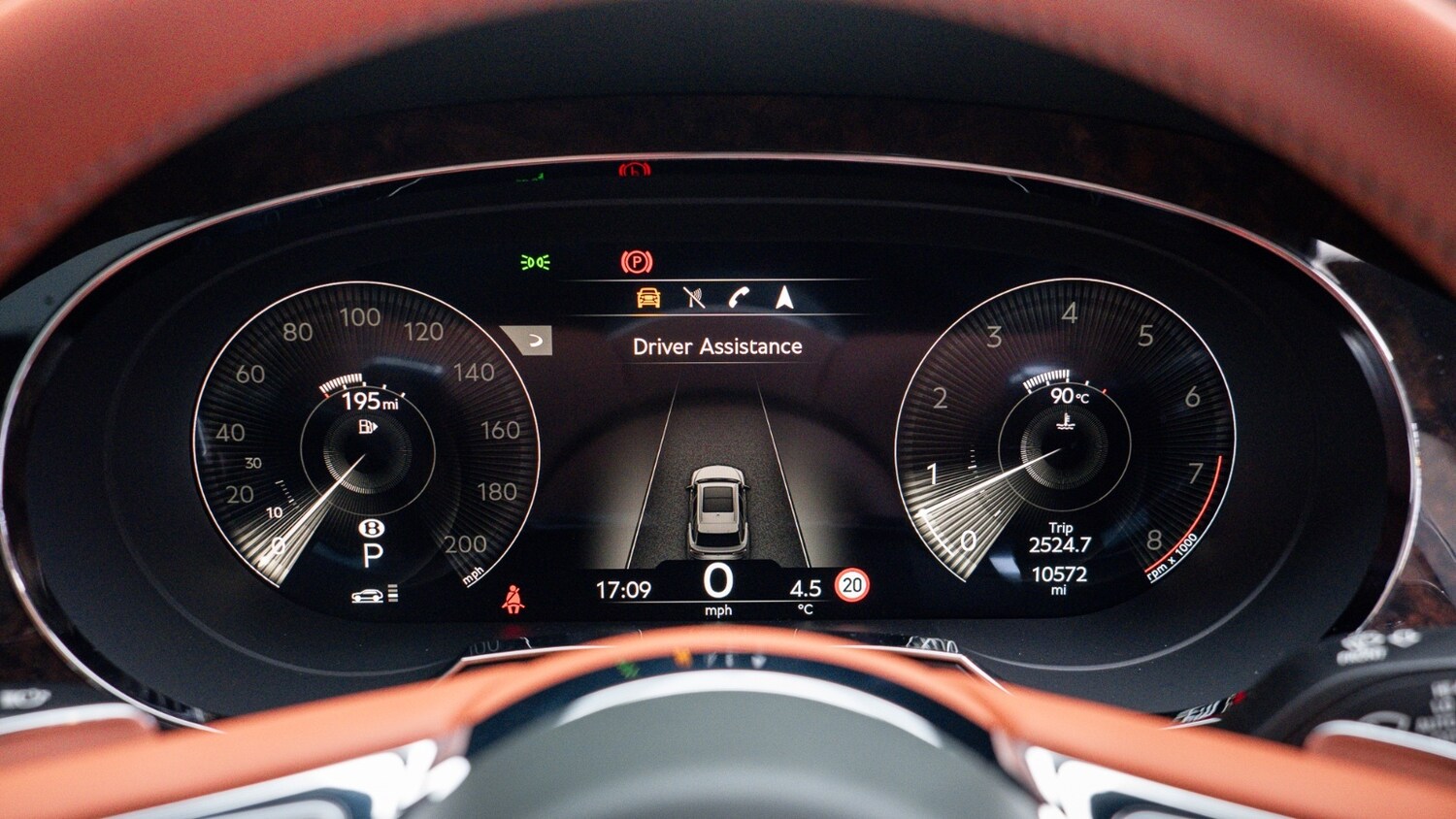 Used Land Rover Defender 2025 for sale - 77702696: Photo 29