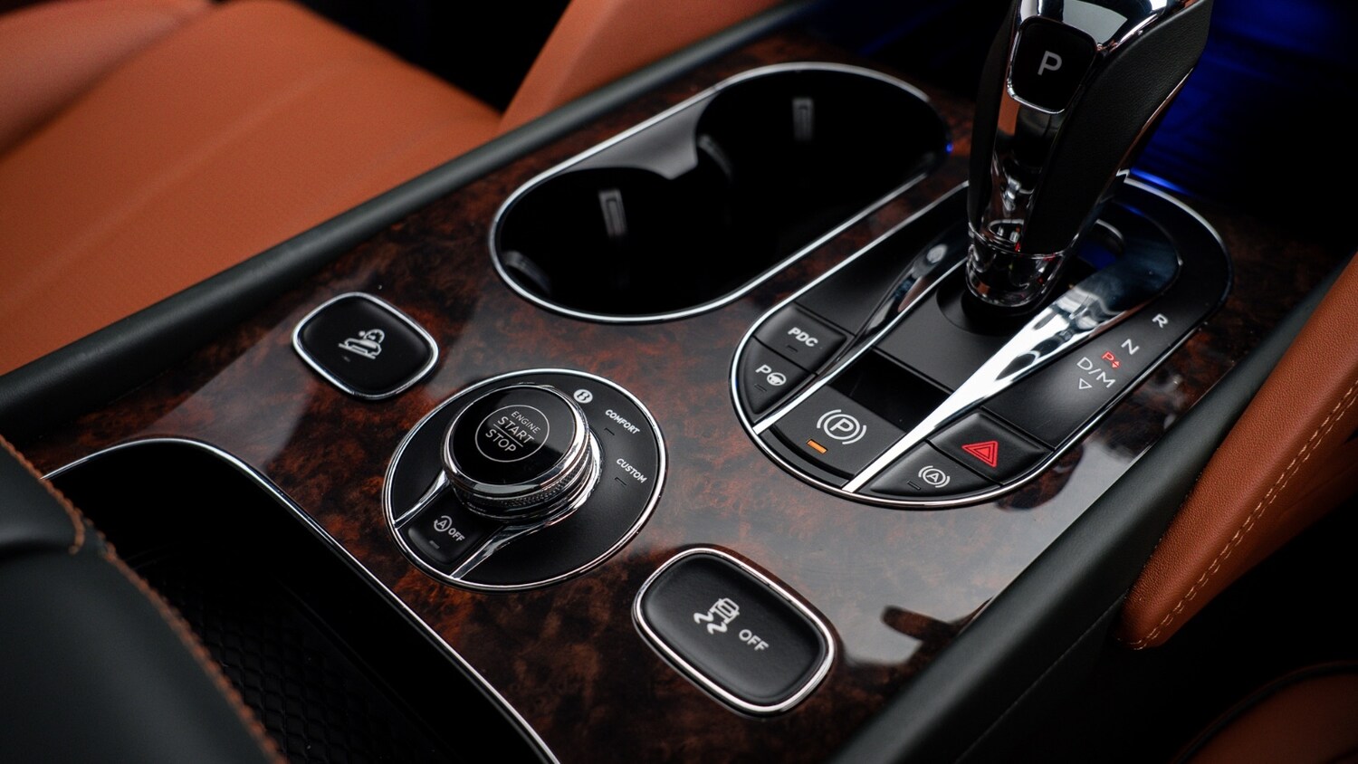 Used Land Rover Defender 2025 for sale - 77702696: Photo 33