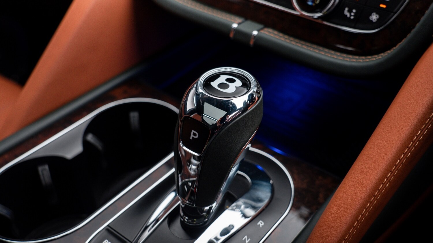 Used Land Rover Defender 2025 for sale - 77702696: Photo 34