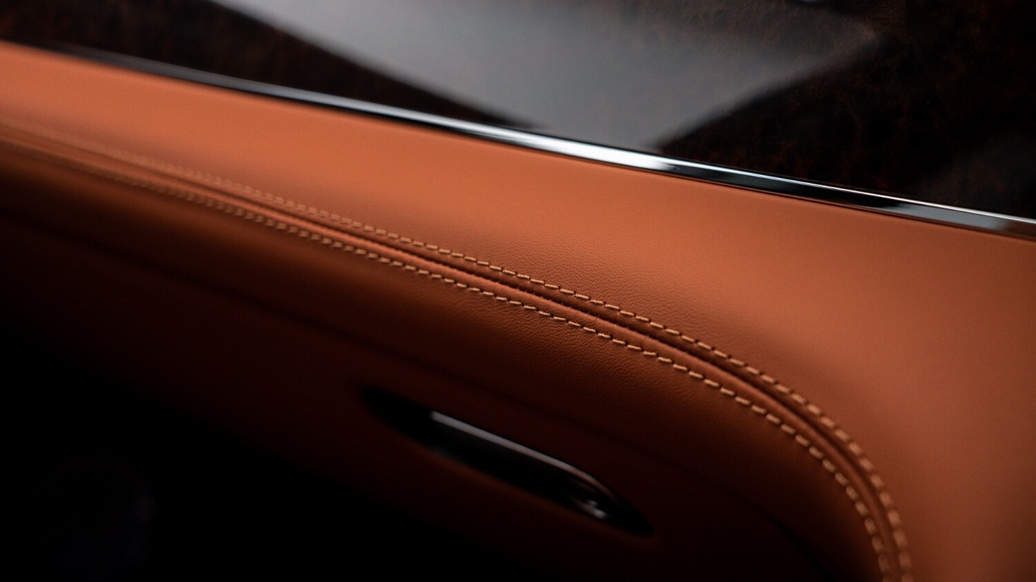 Used Land Rover Defender 2025 for sale - 77702696: Photo 37