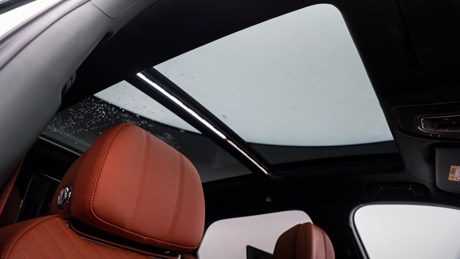 Used Land Rover Defender 2025 for sale - 77702696: Photo 39