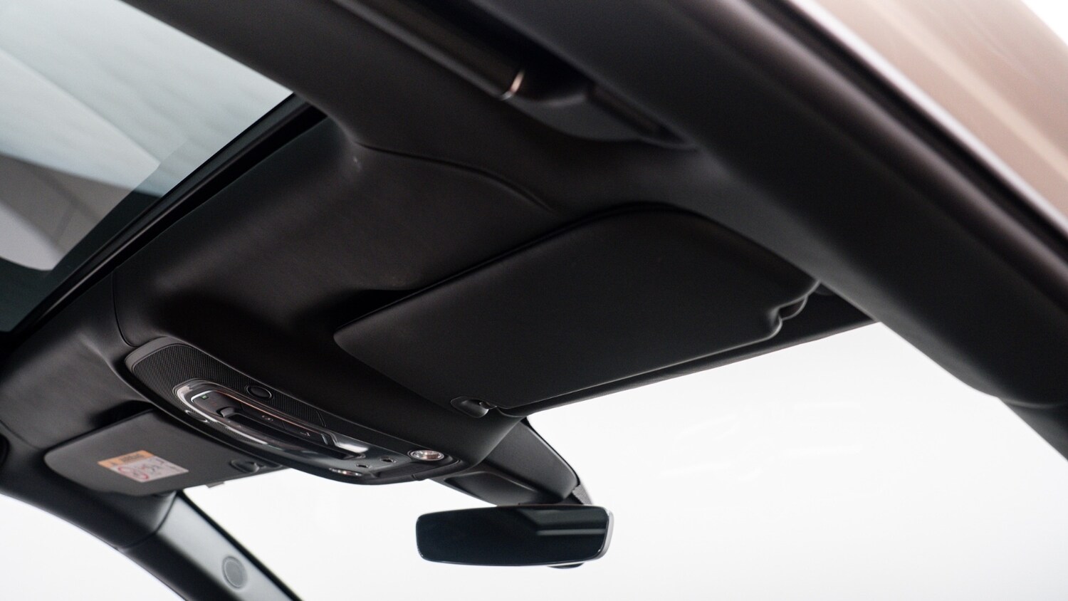 Used Land Rover Defender 2025 for sale - 77702696: Photo 40