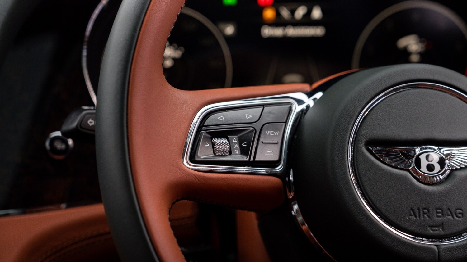 Used Land Rover Defender 2025 for sale - 77702696: Photo 42