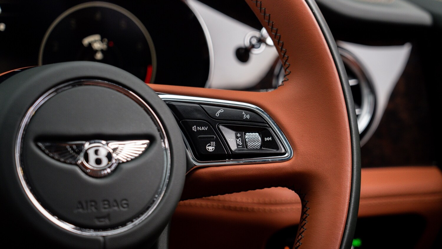 Used Land Rover Defender 2025 for sale - 77702696: Photo 43