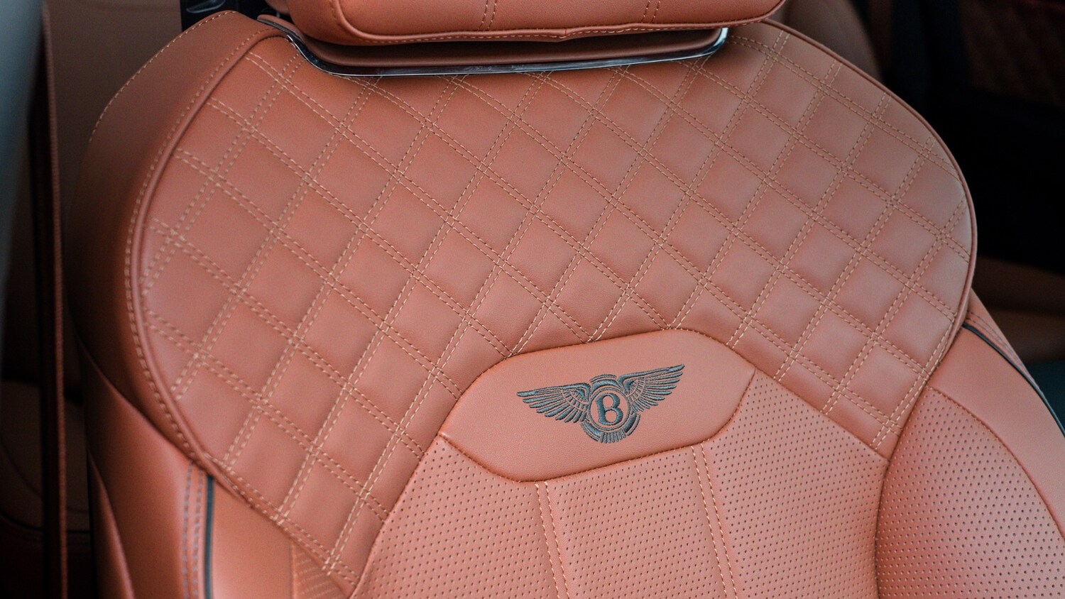 Used Land Rover Defender 2025 for sale - 77702696: Photo 44