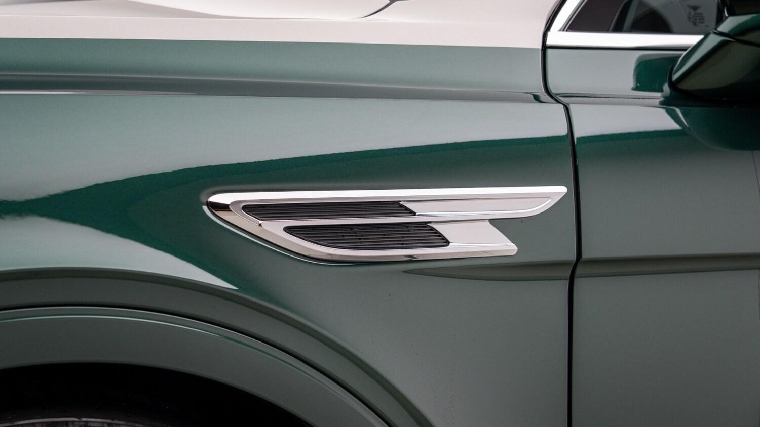 Used Land Rover Defender 2025 for sale - 77702696: Photo 48