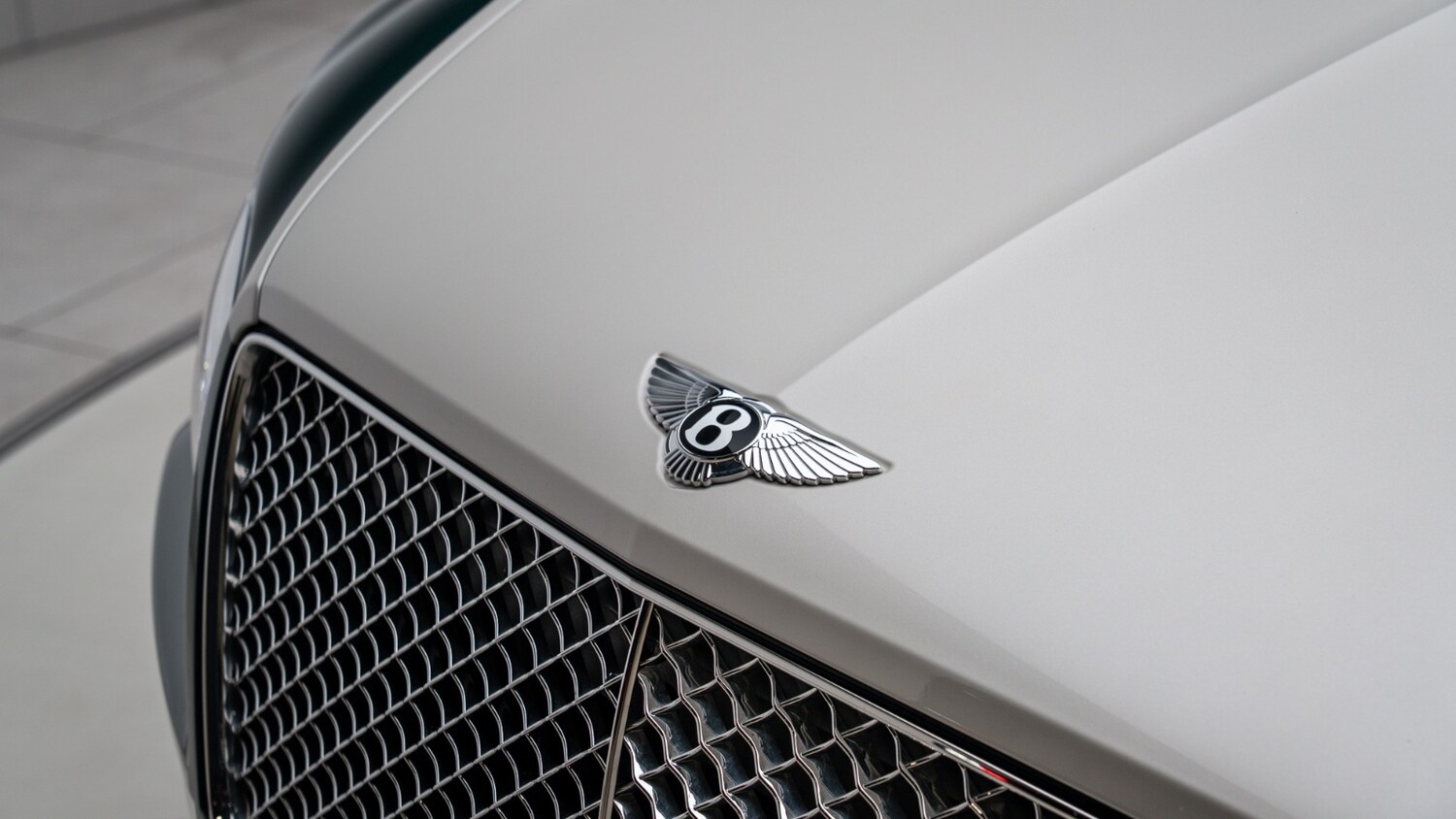 Used Land Rover Defender 2025 for sale - 77702696: Photo 50