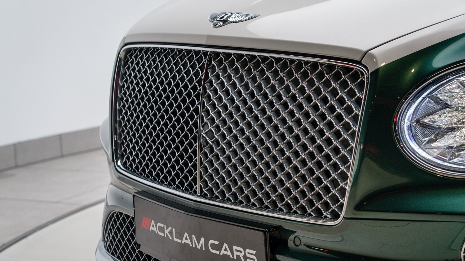 Used Land Rover Defender 2025 for sale - 77702696: Photo 51