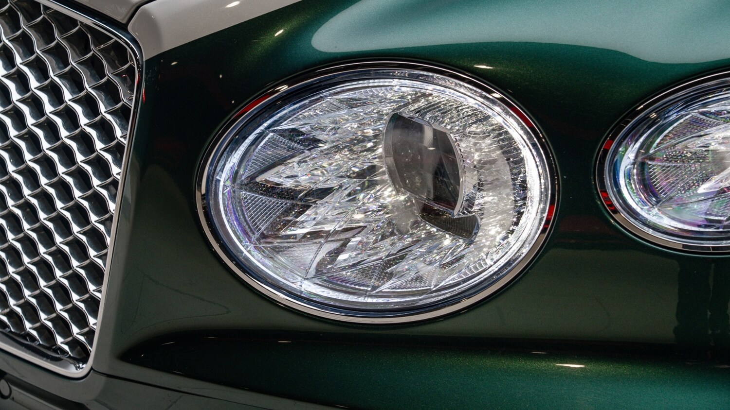 Used Land Rover Defender 2025 for sale - 77702696: Photo 52