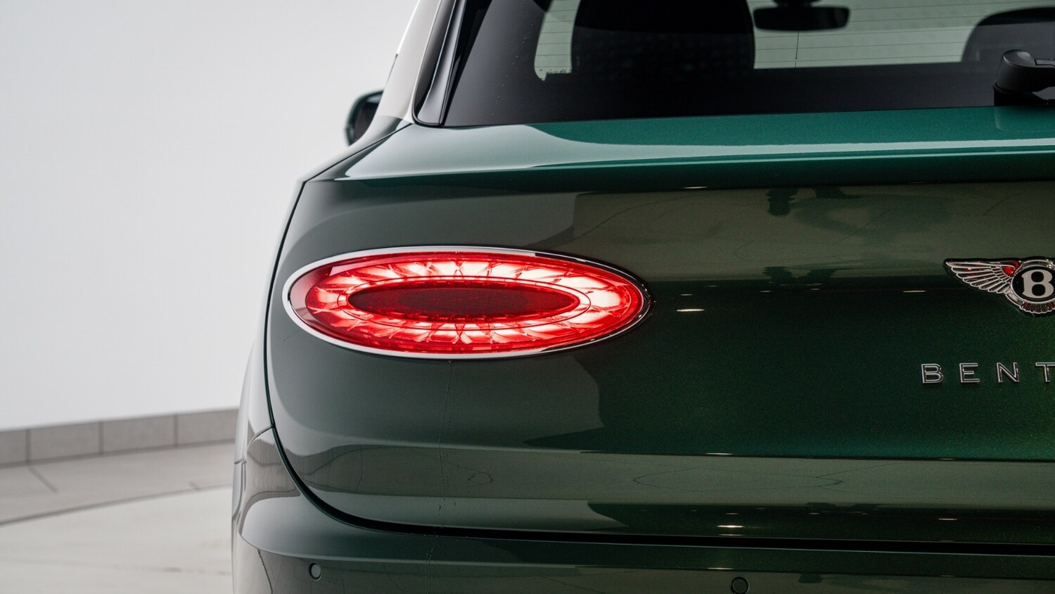 Used Land Rover Defender 2025 for sale - 77702696: Photo 53