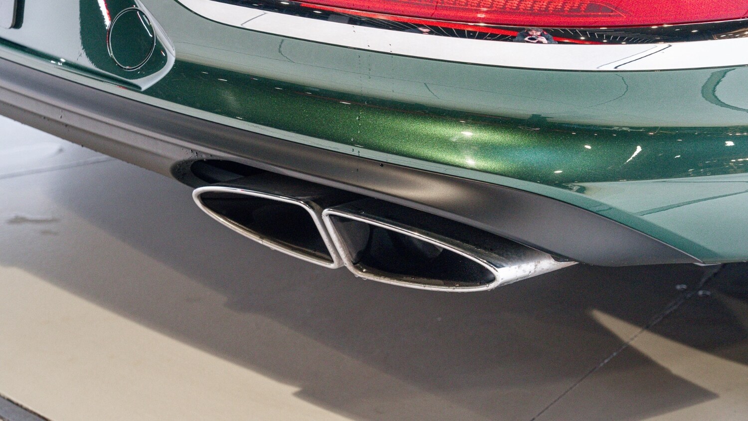 Used Land Rover Defender 2025 for sale - 77702696: Photo 55