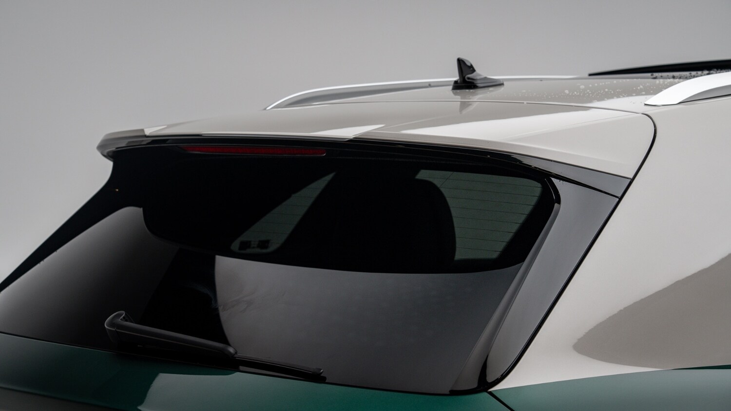 Used Land Rover Defender 2025 for sale - 77702696: Photo 56