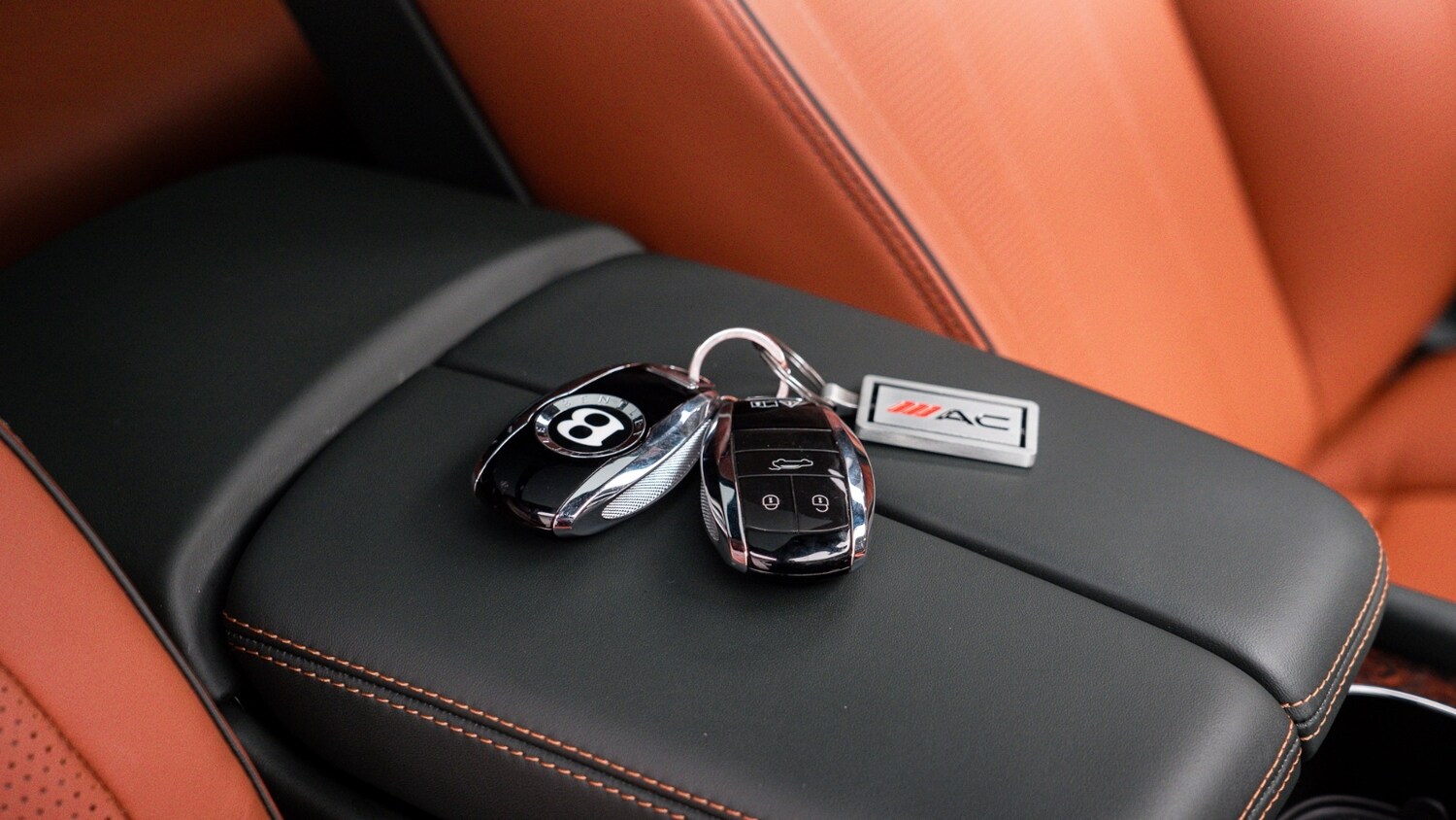 Used Land Rover Defender 2025 for sale - 77702696: Photo 57