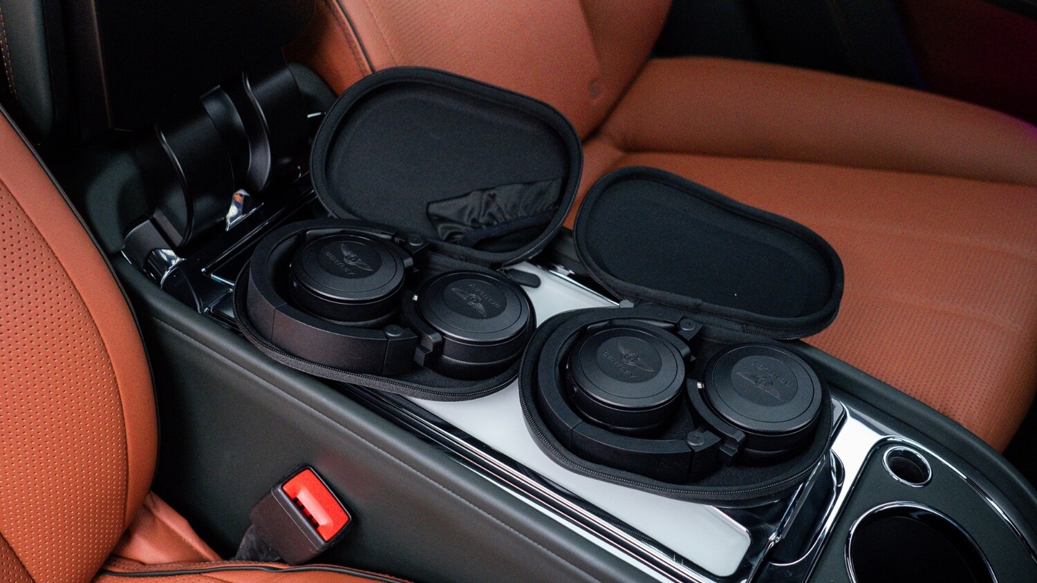 Used Land Rover Defender 2025 for sale - 77702696: Photo 8