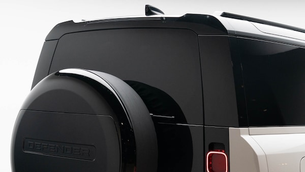 Used Land Rover Defender 2023 for sale - 76328061: Photo 25