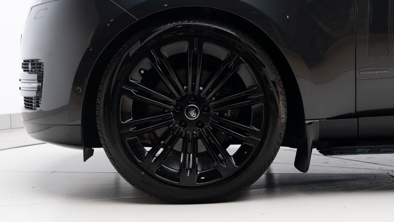 Used Land Rover Range Rover 2024 for sale - 77648038: Photo 10