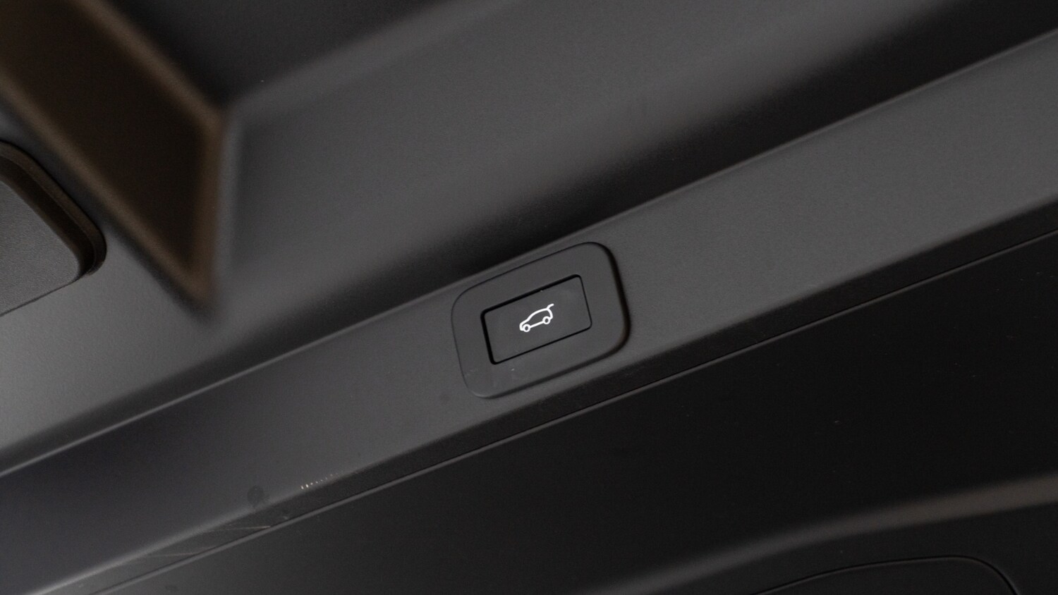 Used Land Rover Range Rover 2024 for sale - 77648038: Photo 14