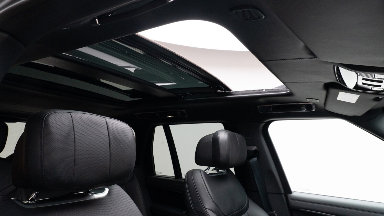 Used Land Rover Range Rover 2024 for sale - 77648038: Photo 19