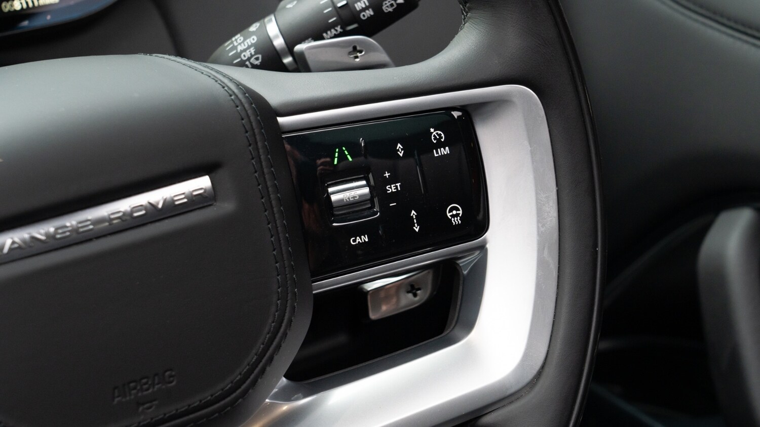 Used Land Rover Range Rover 2024 for sale - 77648038: Photo 21