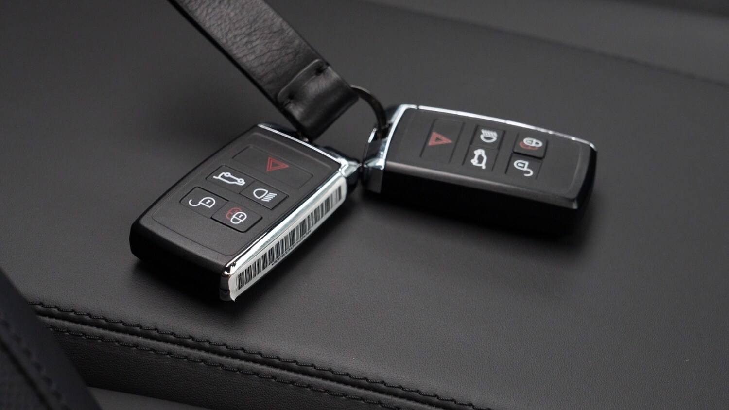 Used Land Rover Range Rover 2024 for sale - 77648038: Photo 22