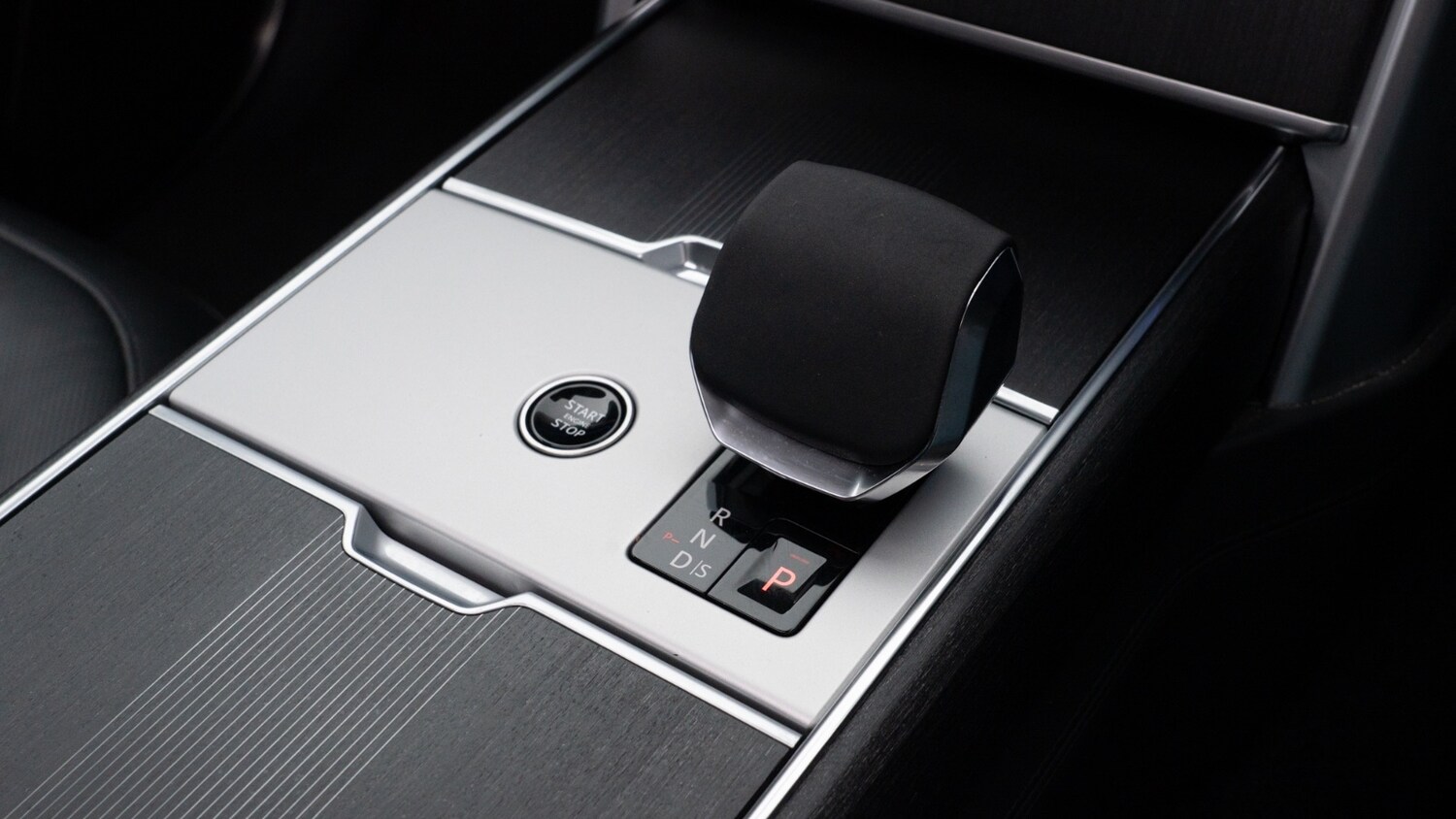 Used Land Rover Range Rover 2024 for sale - 77648038: Photo 23