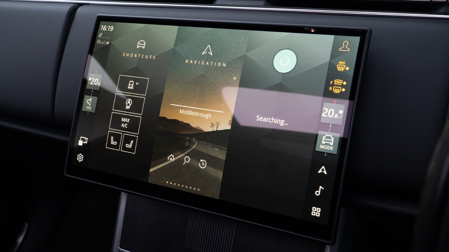 Used Land Rover Range Rover 2024 for sale - 77648038: Photo 24