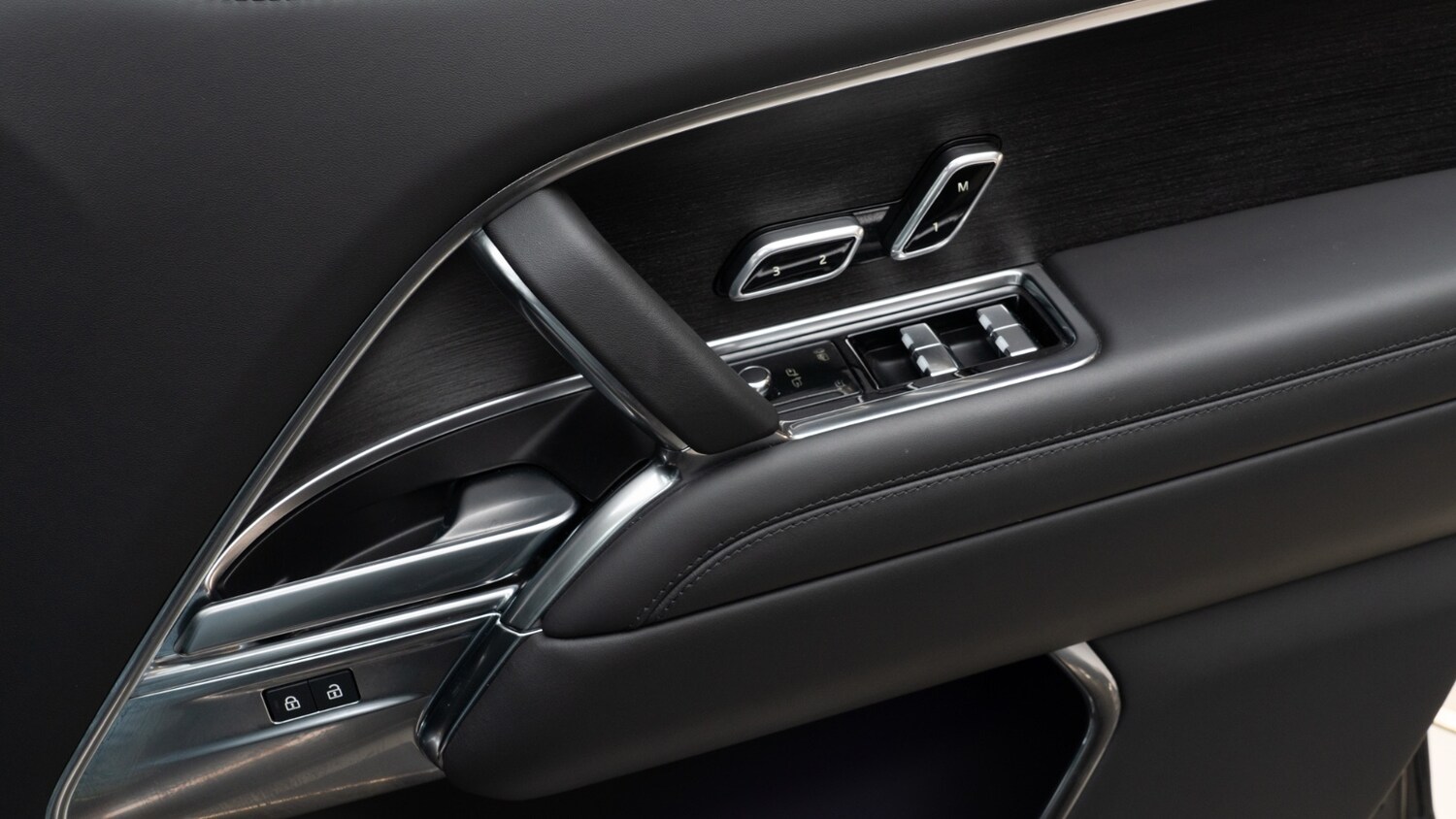 Used Land Rover Range Rover 2024 for sale - 77648038: Photo 36