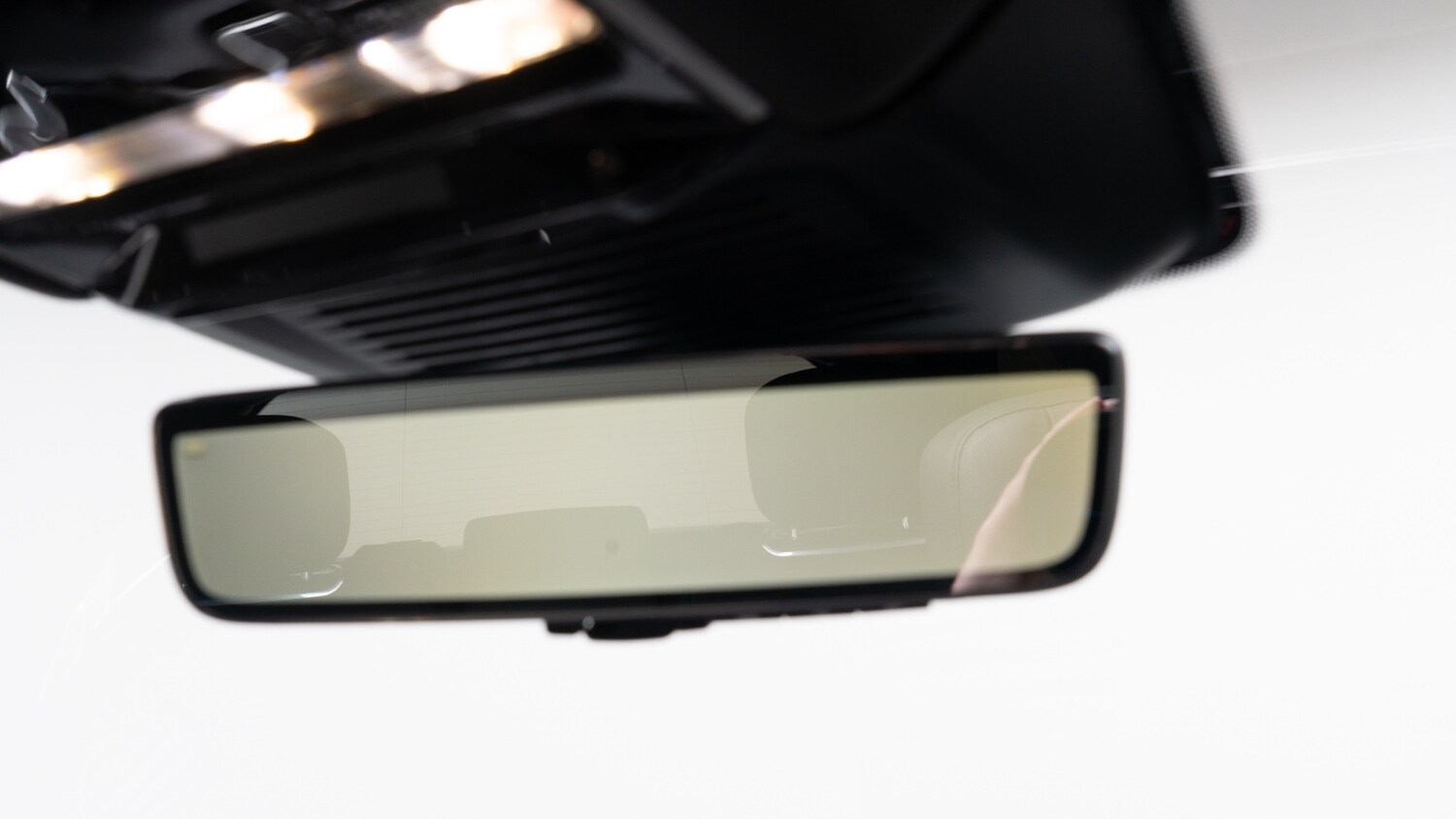 Used Land Rover Range Rover 2024 for sale - 77648038: Photo 37