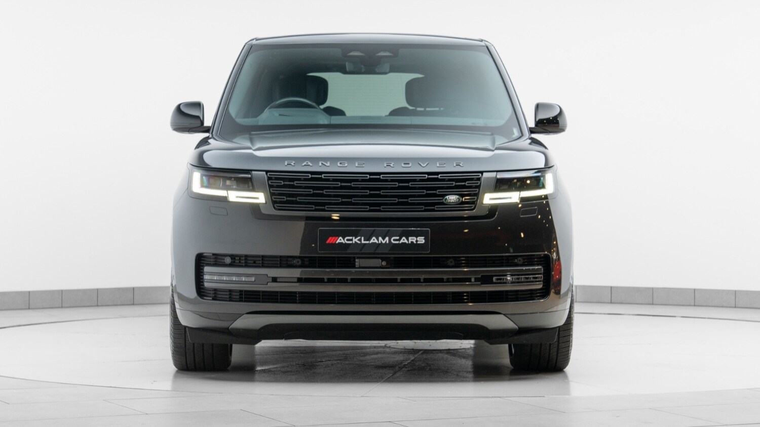 Used Land Rover Range Rover 2024 for sale - 77648038: Photo 6