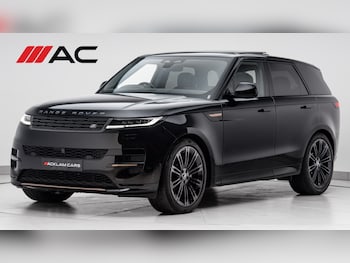 Used Audi Q5 2025 for sale - 78351160: Photo