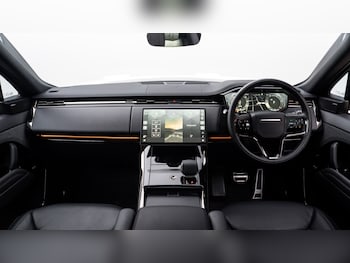 Used Audi Q5 2025 for sale - 78351160: Photo