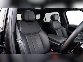 Used Audi Q5 2025 for sale - 78351160: Photo