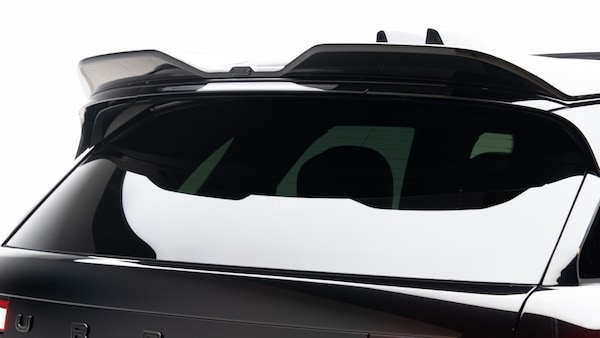 Used Land Rover Range Rover Sport 2023 for sale - 75471238: Photo 17