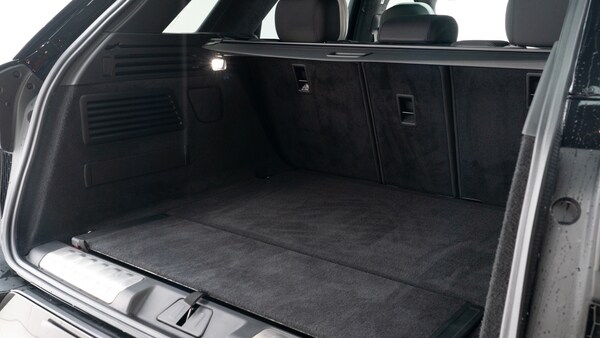 Used Land Rover Range Rover Sport 2023 for sale - 75471238: Photo 20