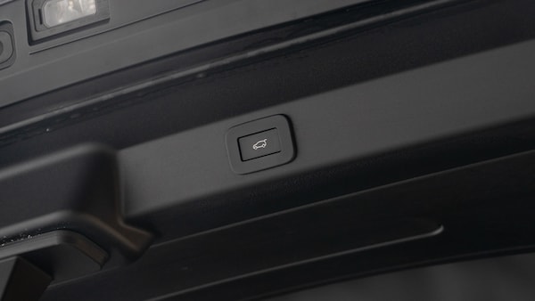 Used Land Rover Range Rover Sport 2023 for sale - 75471238: Photo 22