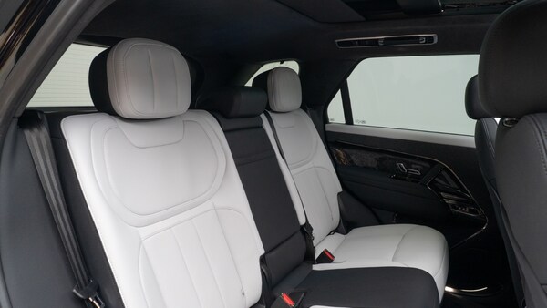 Used Land Rover Range Rover Sport 2023 for sale - 75471238: Photo 28