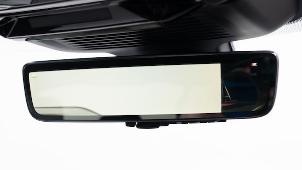 Used Land Rover Range Rover Sport 2023 for sale - 75471238: Photo 41
