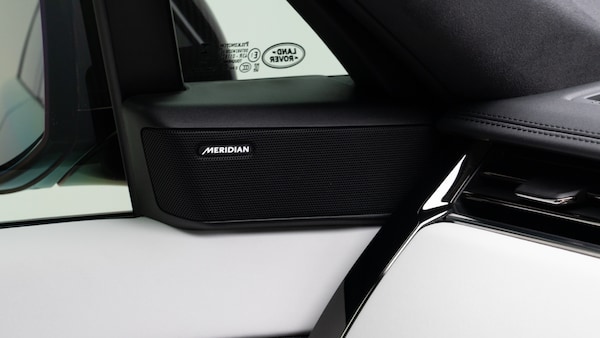 Used Land Rover Range Rover Sport 2023 for sale - 75471238: Photo 44