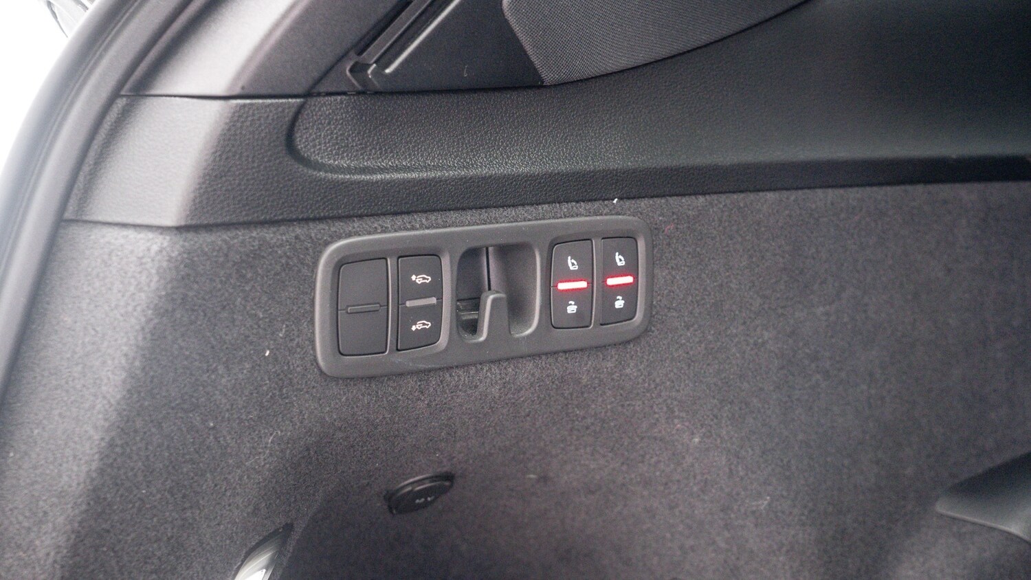 Used Audi Q7 2025 for sale - 77810126: Photo 12